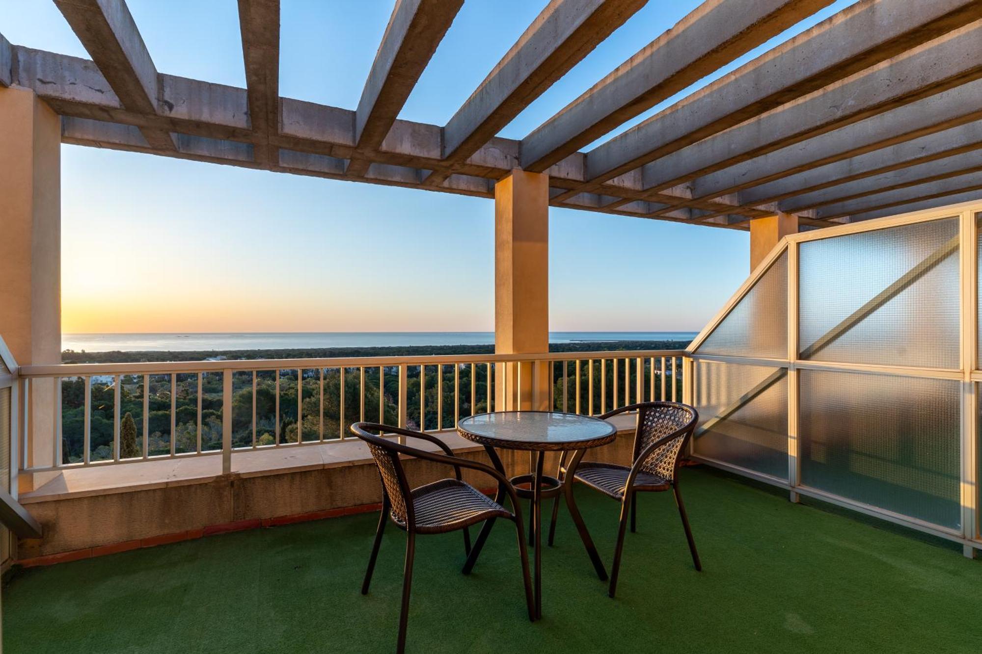 Costablanca Explore Hostel Sports & Events La Marina Exterior photo